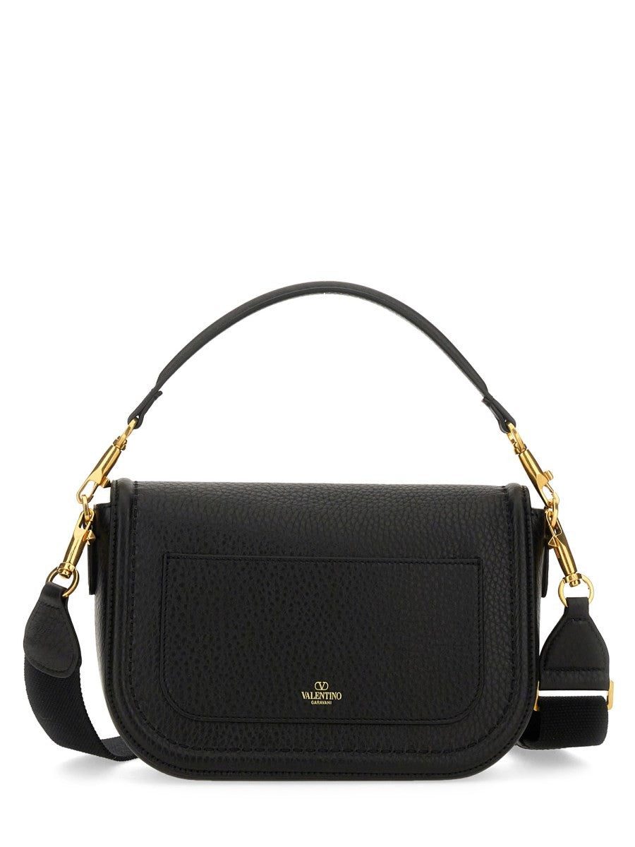 Valentino Garavani Valentino Garavani - "ALLTIME" SHOULDER BAG