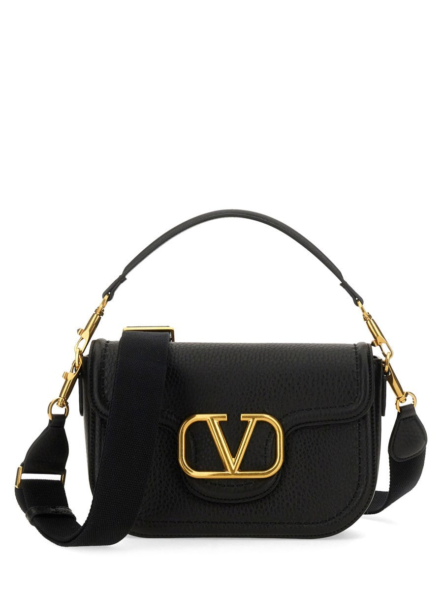 Valentino Garavani Valentino Garavani - "ALLTIME" SHOULDER BAG