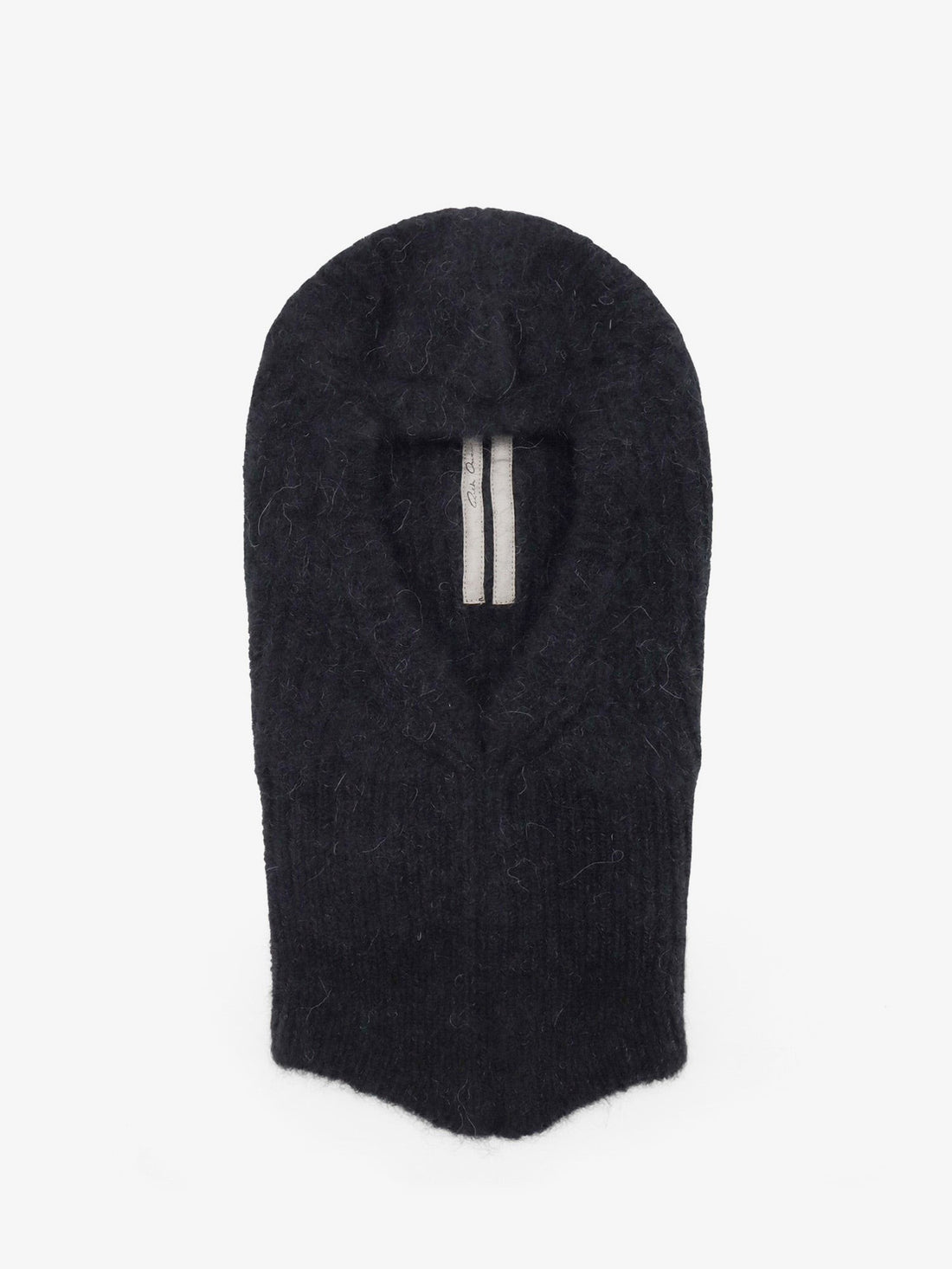 RICK OWENS - Alpaca and wool blend balaclava alpaca-and-wool-blend-balaclava_09317e0d-3fa0-41d6-8032-9d7217d96578