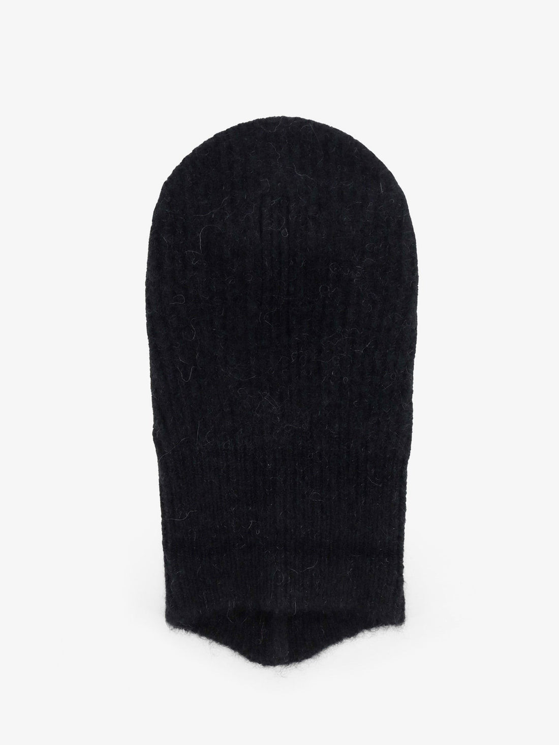 RICK OWENS - Alpaca and wool blend balaclava alpaca-and-wool-blend-balaclava_09317e0d-3fa0-41d6-8032-9d7217d96578
