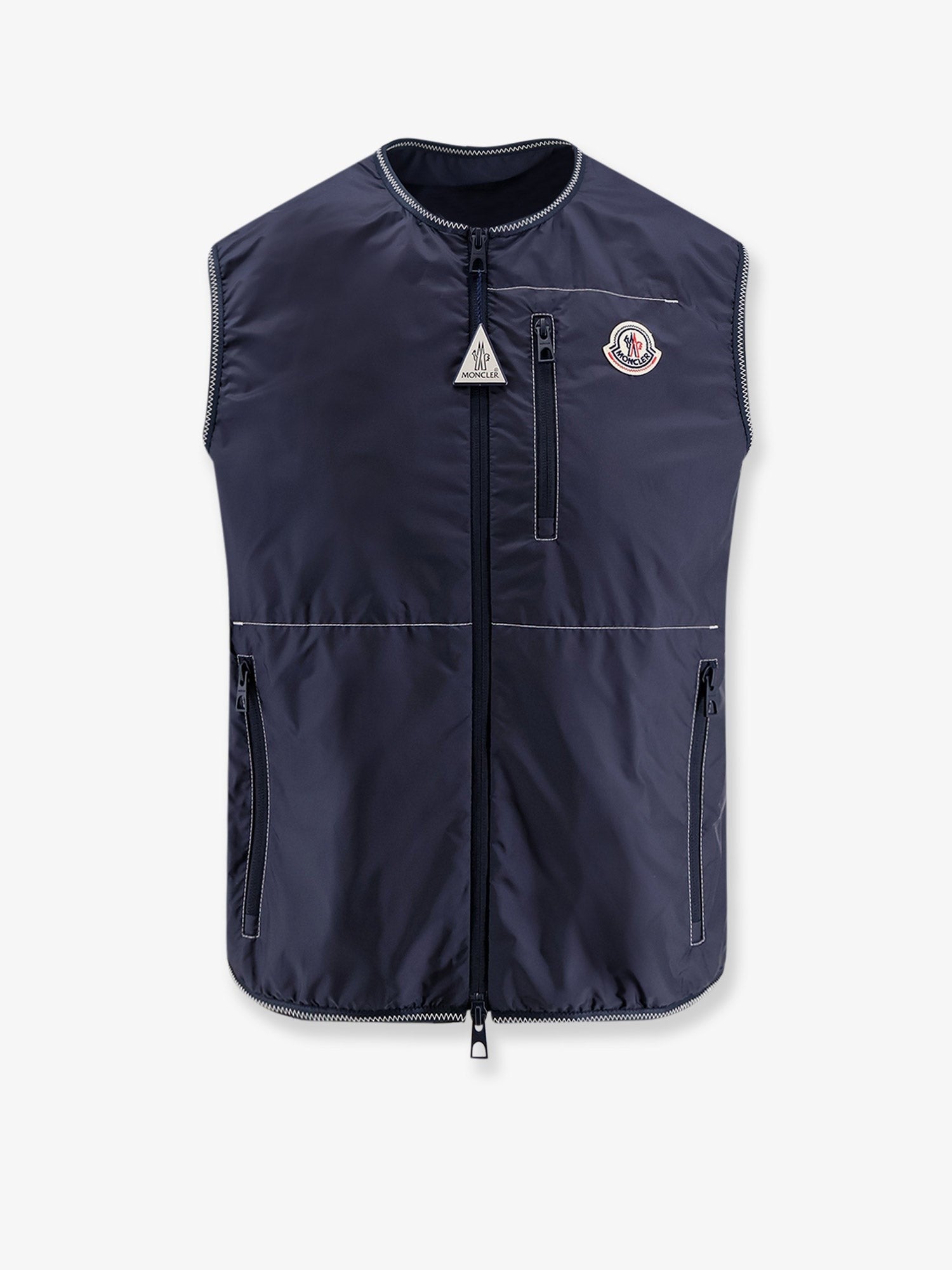 Alshain sleeveless jacket alshain-sleeveless-jacket
