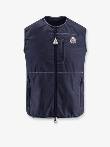 Alshain sleeveless jacket alshain-sleeveless-jacket