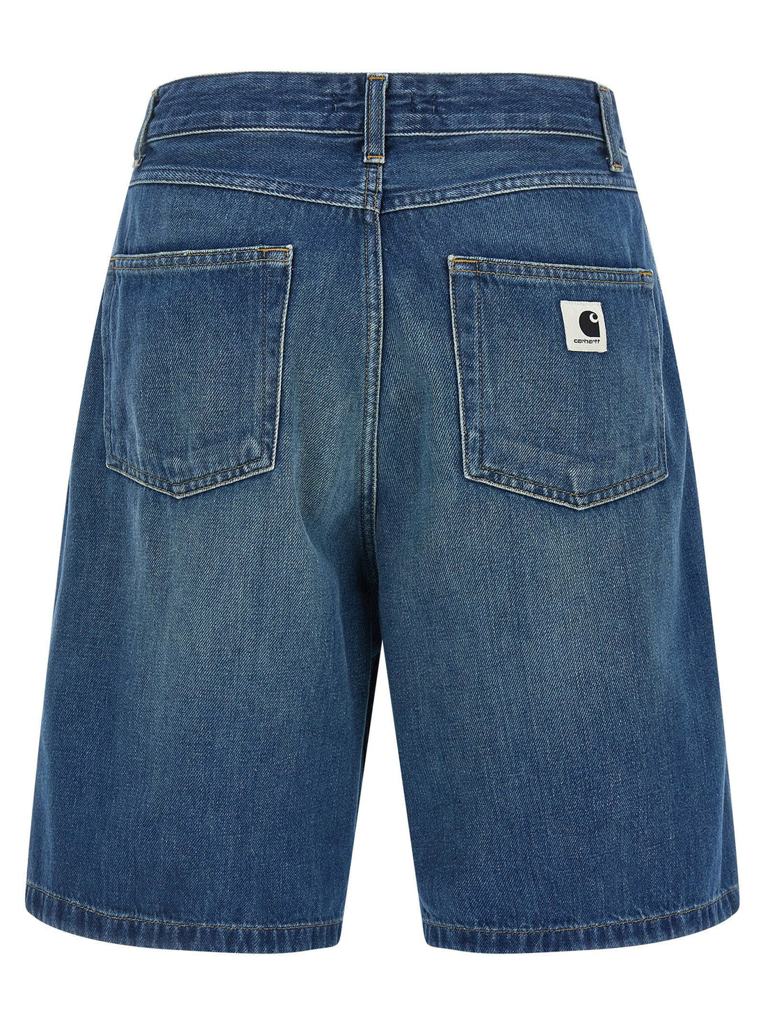 Carhartt Wip - 'Alta' bermuda shorts alta-bermuda-shorts_fbda5a4e-7a41-40b0-9b22-49e47d2f3e27