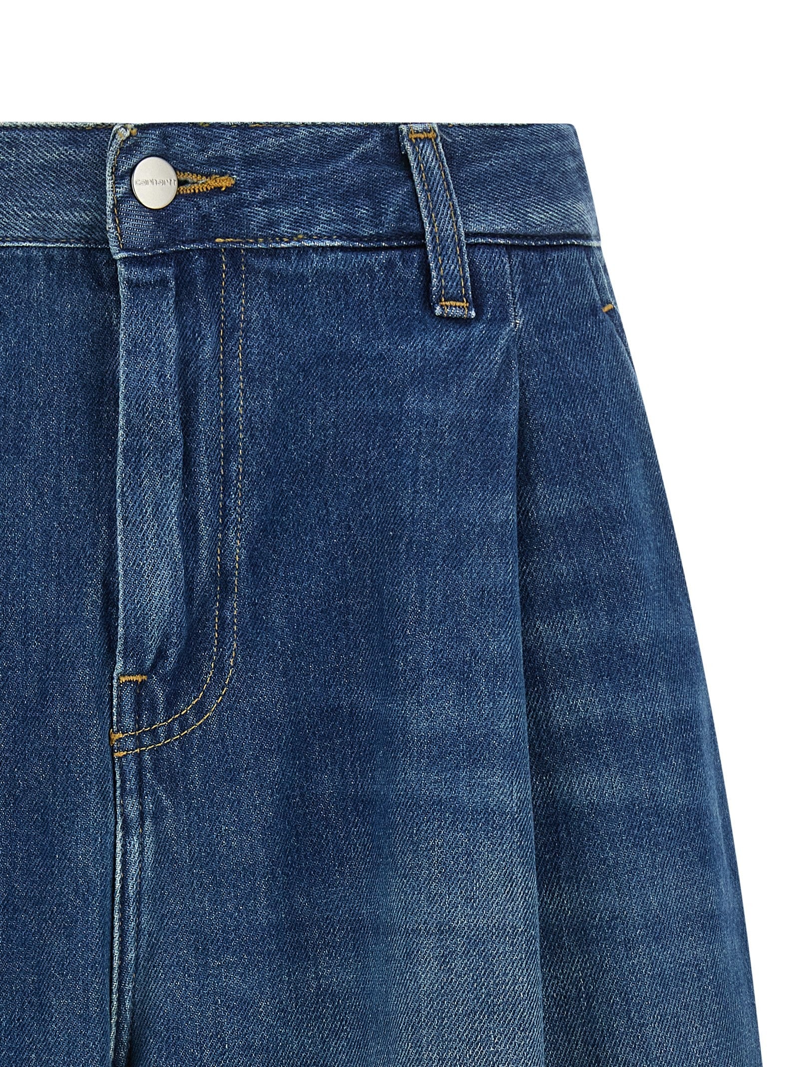 Carhartt Wip - 'Alta' bermuda shorts alta-bermuda-shorts_e8dc776b-3098-417a-85a7-e6d6fd21214a