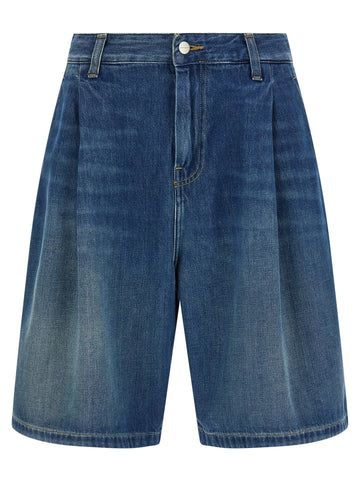 Carhartt Wip - 'Alta' bermuda shorts alta-bermuda-shorts_fbda5a4e-7a41-40b0-9b22-49e47d2f3e27