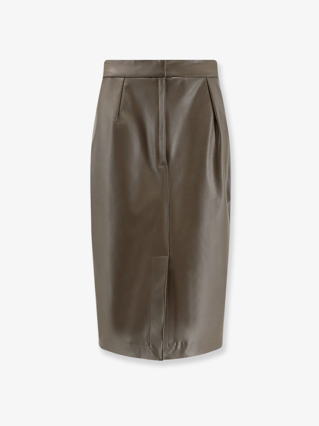 stella mccartney - Alter Mat Midi Skirt alter-mat-midi-skirt_49504ce9-3003-49ae-9d14-738f93e6eb83