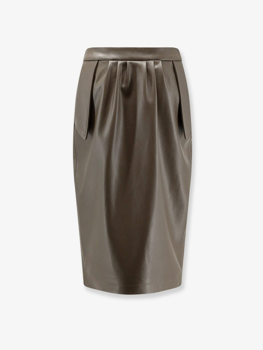 stella mccartney - Alter Mat Midi Skirt alter-mat-midi-skirt_49504ce9-3003-49ae-9d14-738f93e6eb83