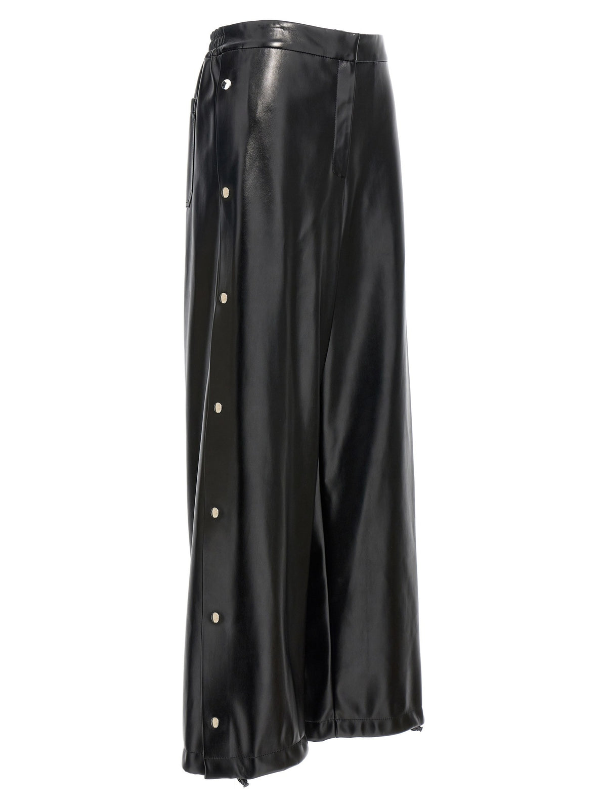 stella mccartney - Alter Mat pants alter-mat-pants