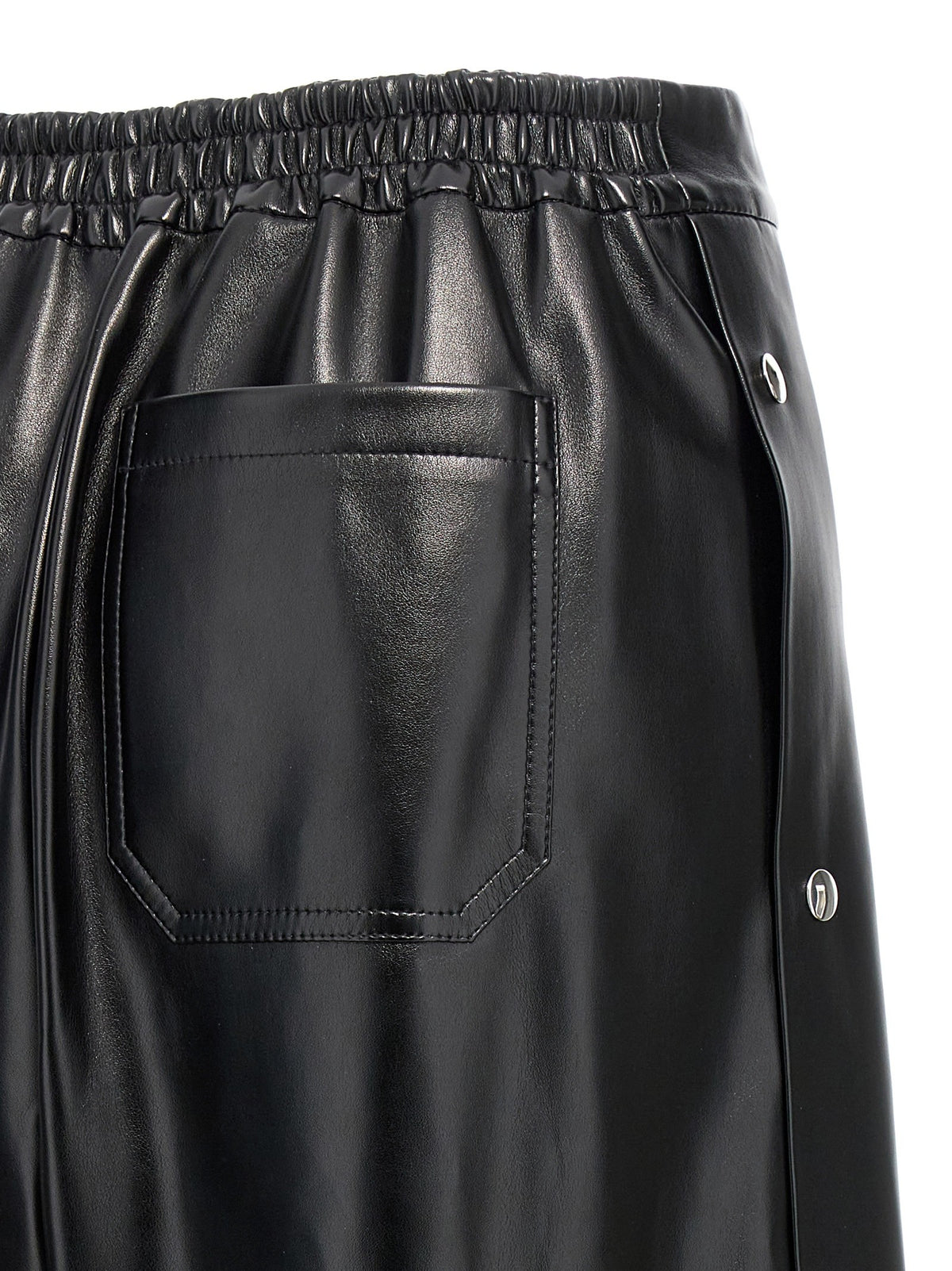 stella mccartney - Alter Mat pants alter-mat-pants_4d8125a8-1778-4de1-8e6f-912bf2092ddf