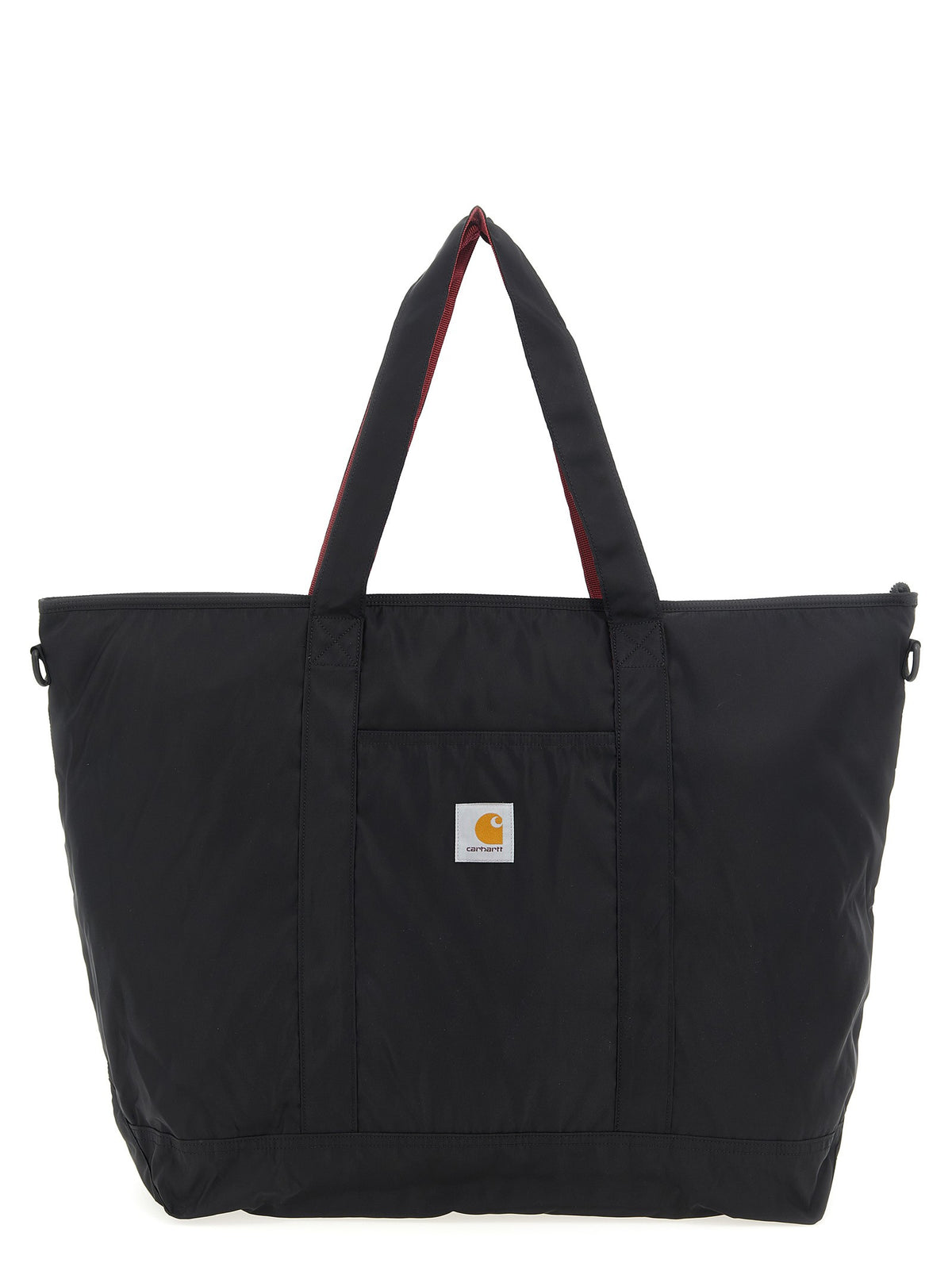 Carhartt WIP - 'Alumni' duffel bag alumni-duffel-bag