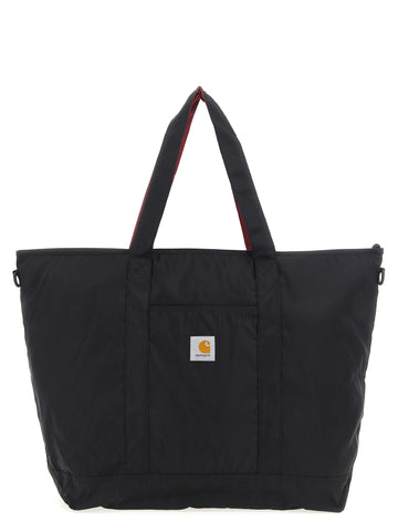 Carhartt WIP - 'Alumni' duffel bag alumni-duffel-bag