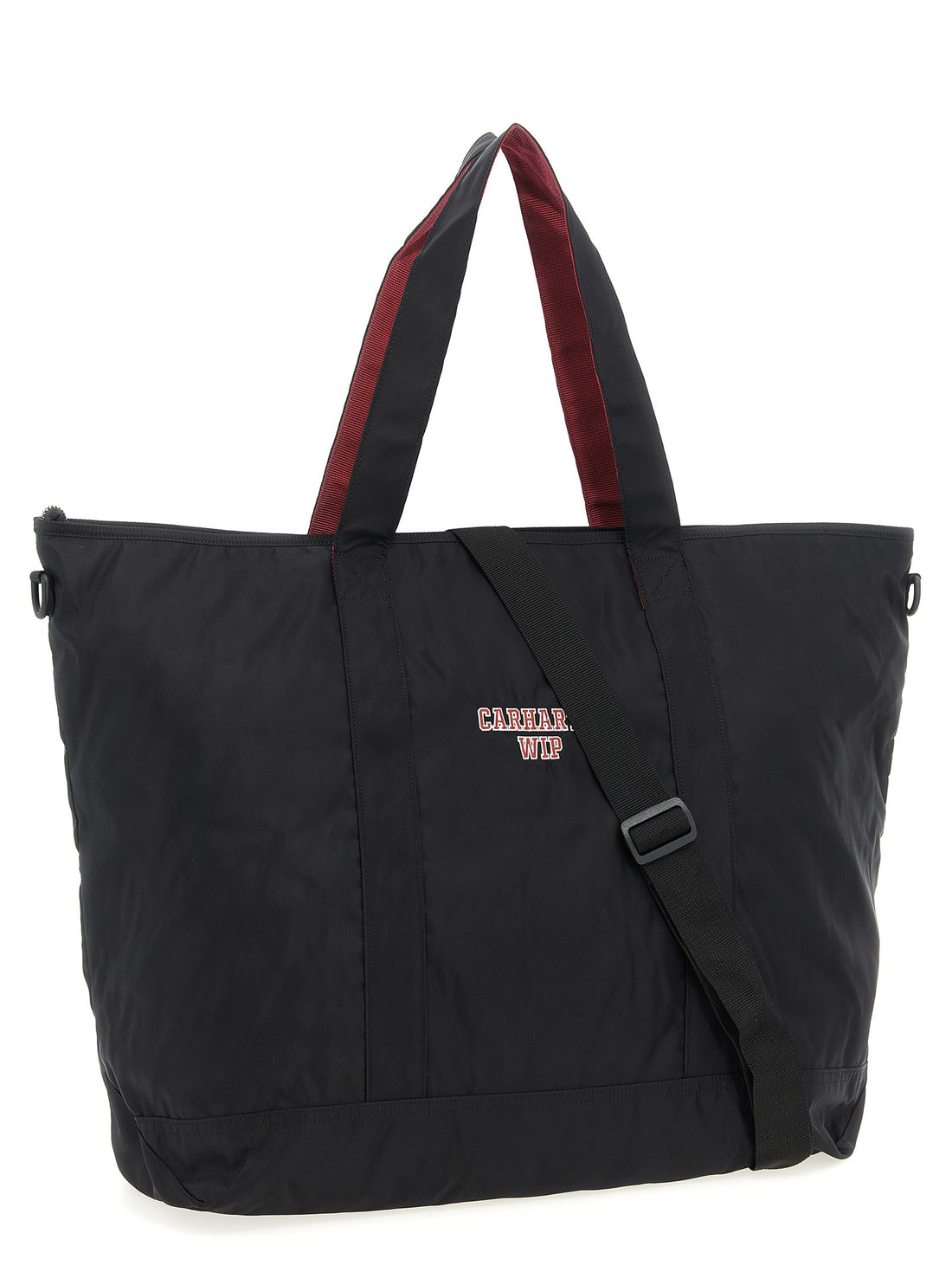 Carhartt WIP - 'Alumni' duffel bag alumni-duffel-bag