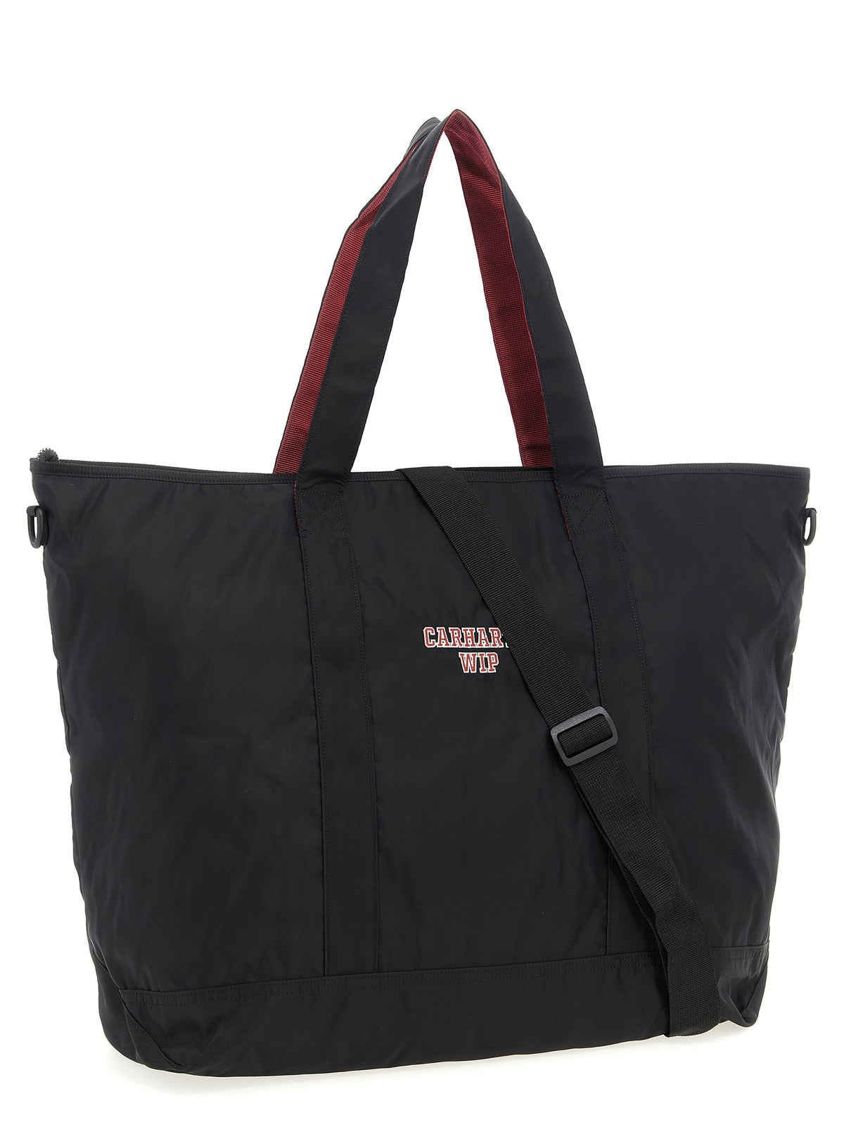 Carhartt WIP - 'Alumni' duffel bag alumni-duffel-bag_6b693106-db53-44e1-8d34-1e7074cac4dd