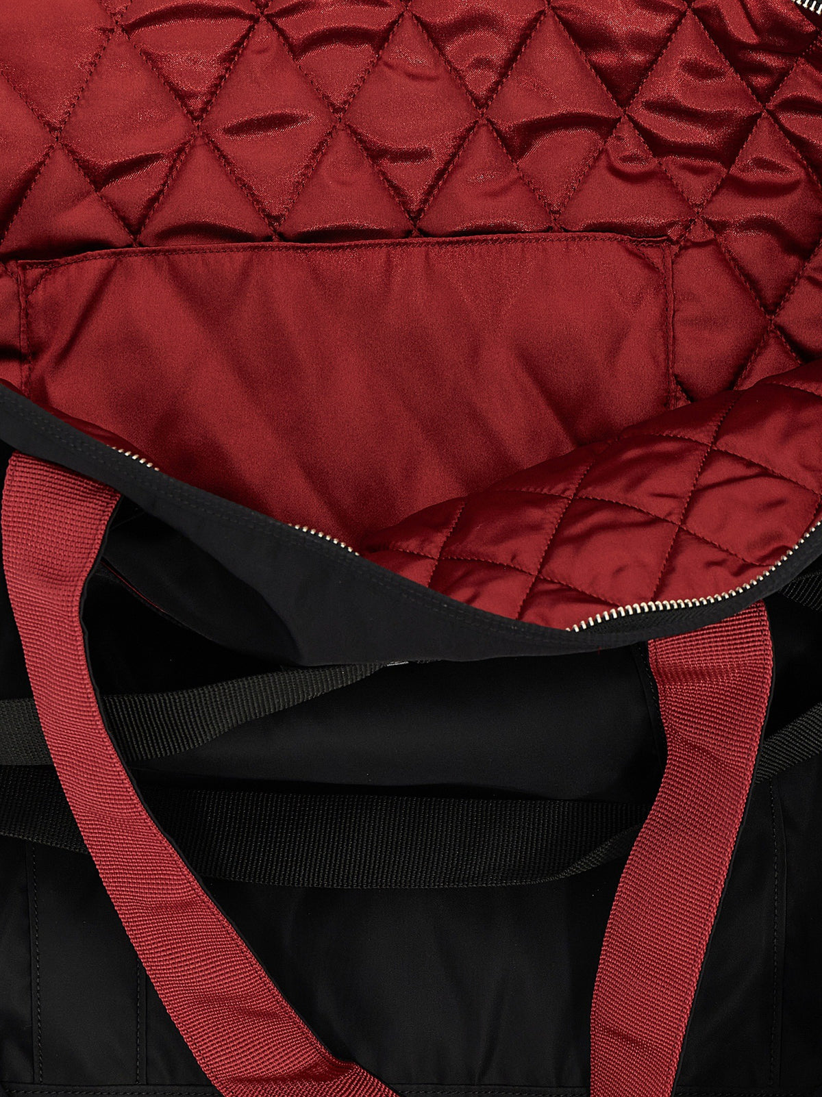 Carhartt WIP - 'Alumni' duffel bag alumni-duffel-bag_6cfd10d3-4889-4e54-bb7e-31a11b0228d2