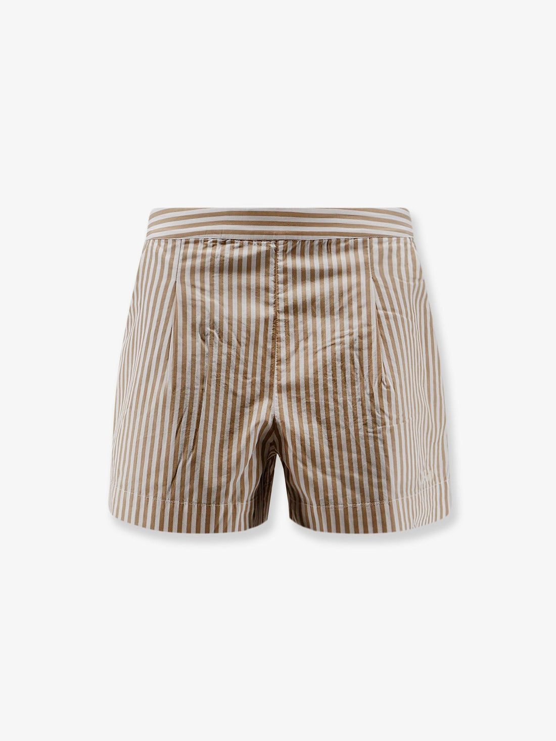MC2 SAINT BARTH - Amani cotton Bermuda shorts with striped pattern amani-cotton-bermuda-shorts-with-striped-pattern_8440333c-81c5-4ea0-ba6a-0acc1b3051d1