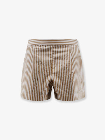 MC2 SAINT BARTH - Amani cotton Bermuda shorts with striped pattern amani-cotton-bermuda-shorts-with-striped-pattern_8440333c-81c5-4ea0-ba6a-0acc1b3051d1