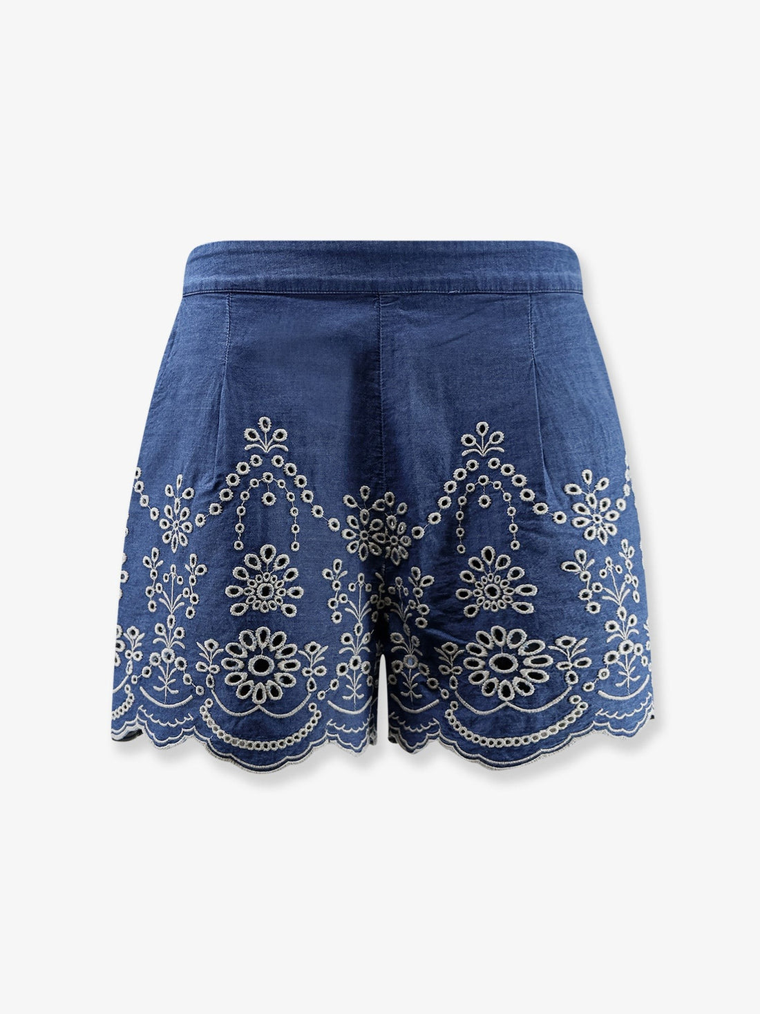 MC2 SAINT BARTH - Amani cottton shorts amani-cottton-shorts_5fad30cb-6ab4-4c66-b9a3-15c82f5240cb