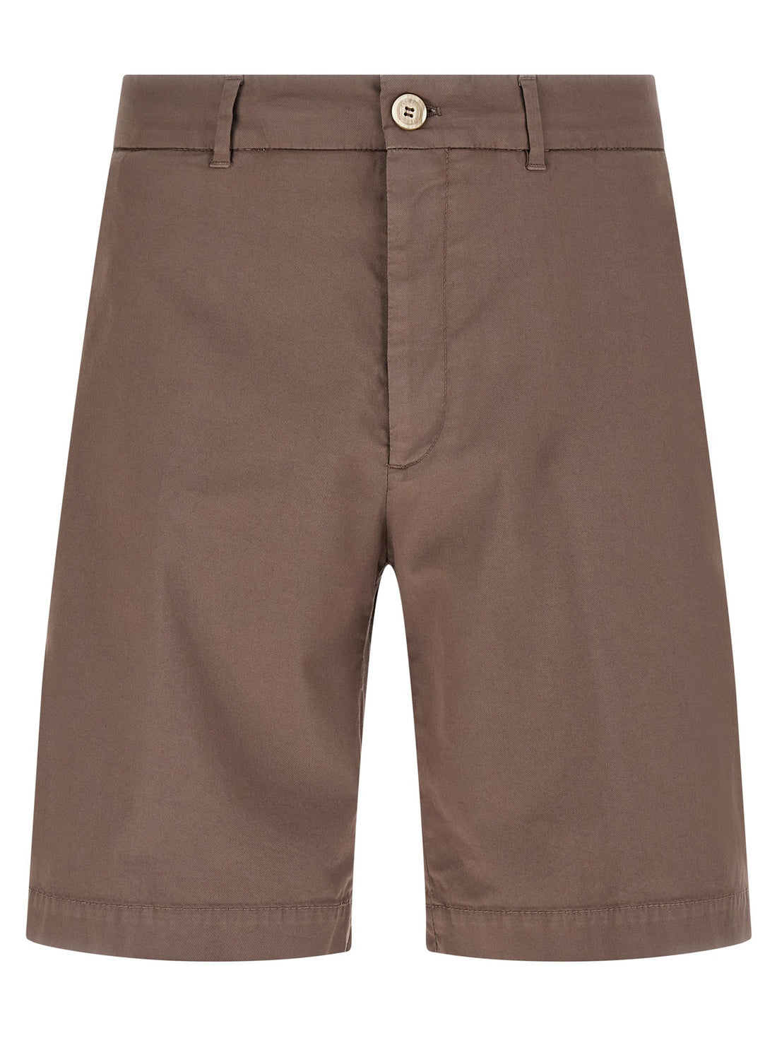 Brunello Cucinelli - American Pima cotton bermuda shorts american-pima-cotton-bermuda-shorts_a3b0fd56-f77e-4d52-bee6-9640a8cd0906