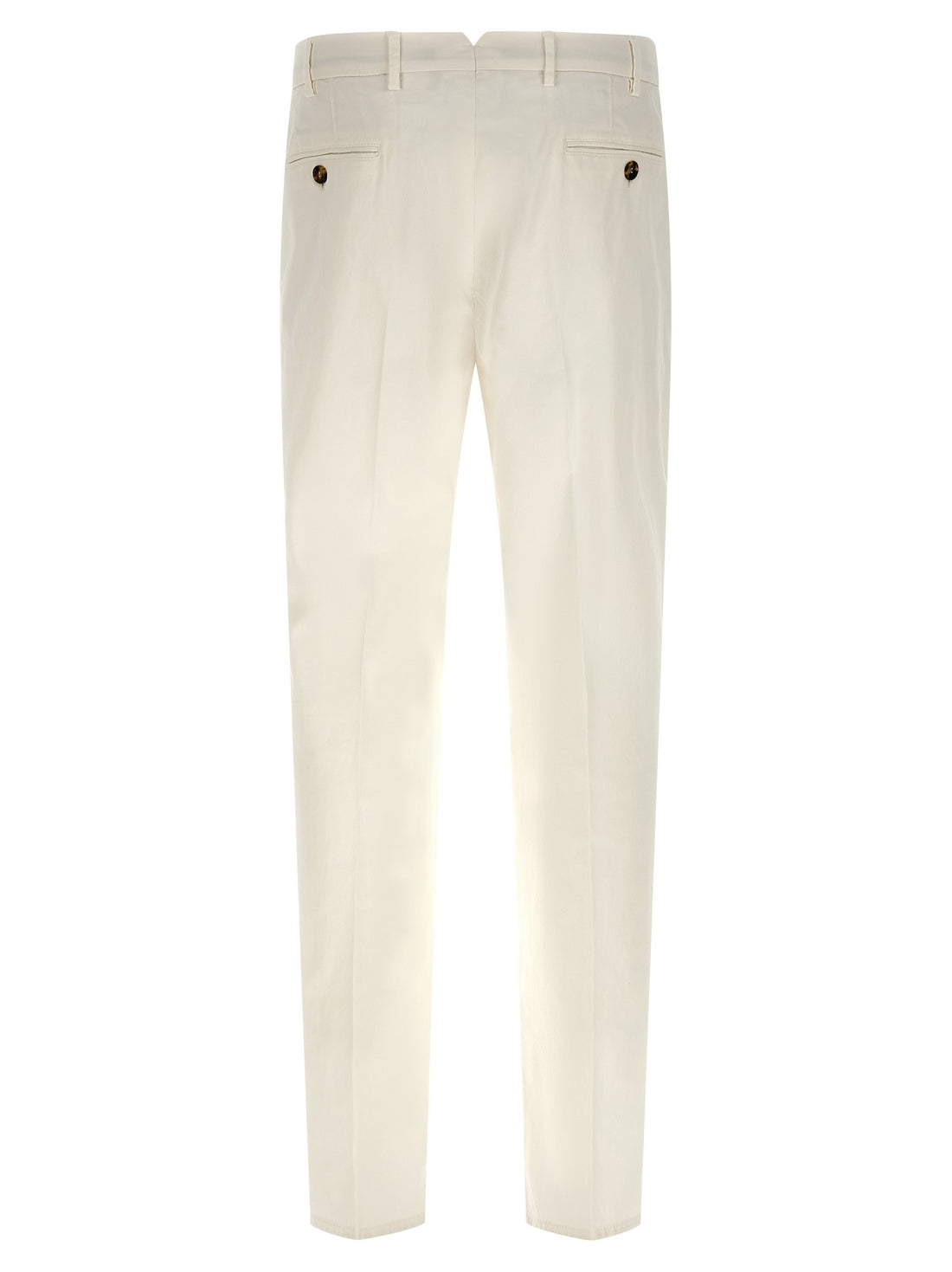 Brunello Cucinelli - American Pima Cotton pants american-pima-cotton-pants_cf071a65-18b4-460c-8071-6f12e5fb1af2