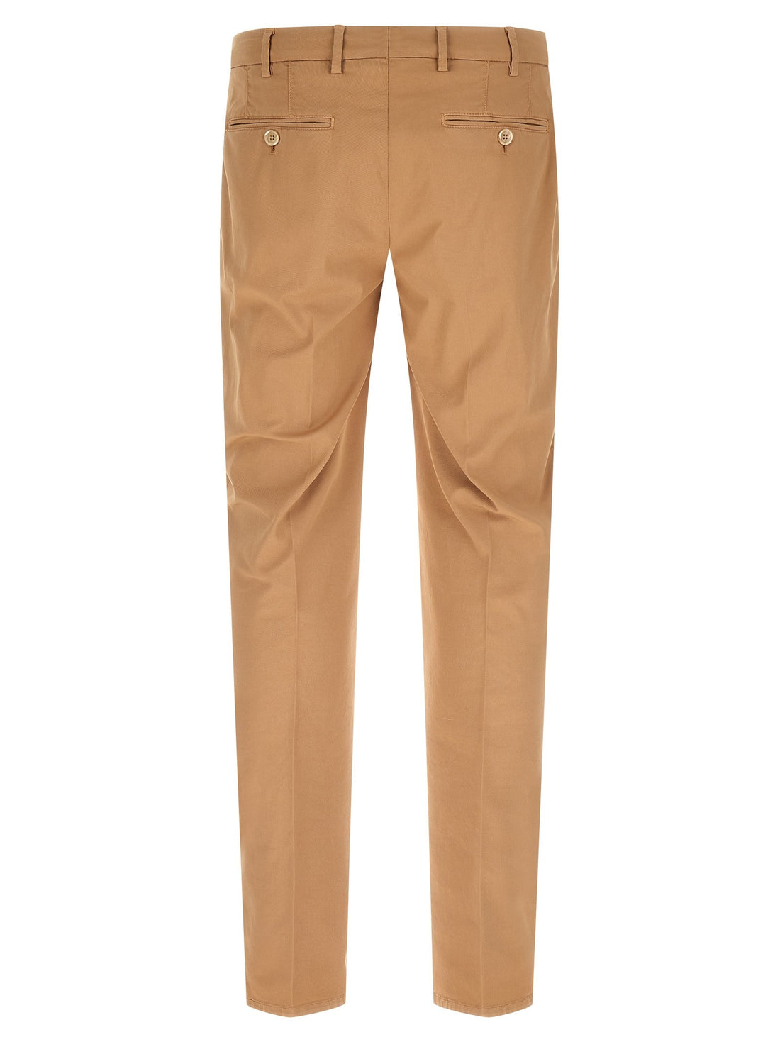 Brunello Cucinelli - American Pima Cotton pants american-pima-cotton-pants_ea6c3f5d-ae1a-4a36-ad0c-1ead8bf29e2c