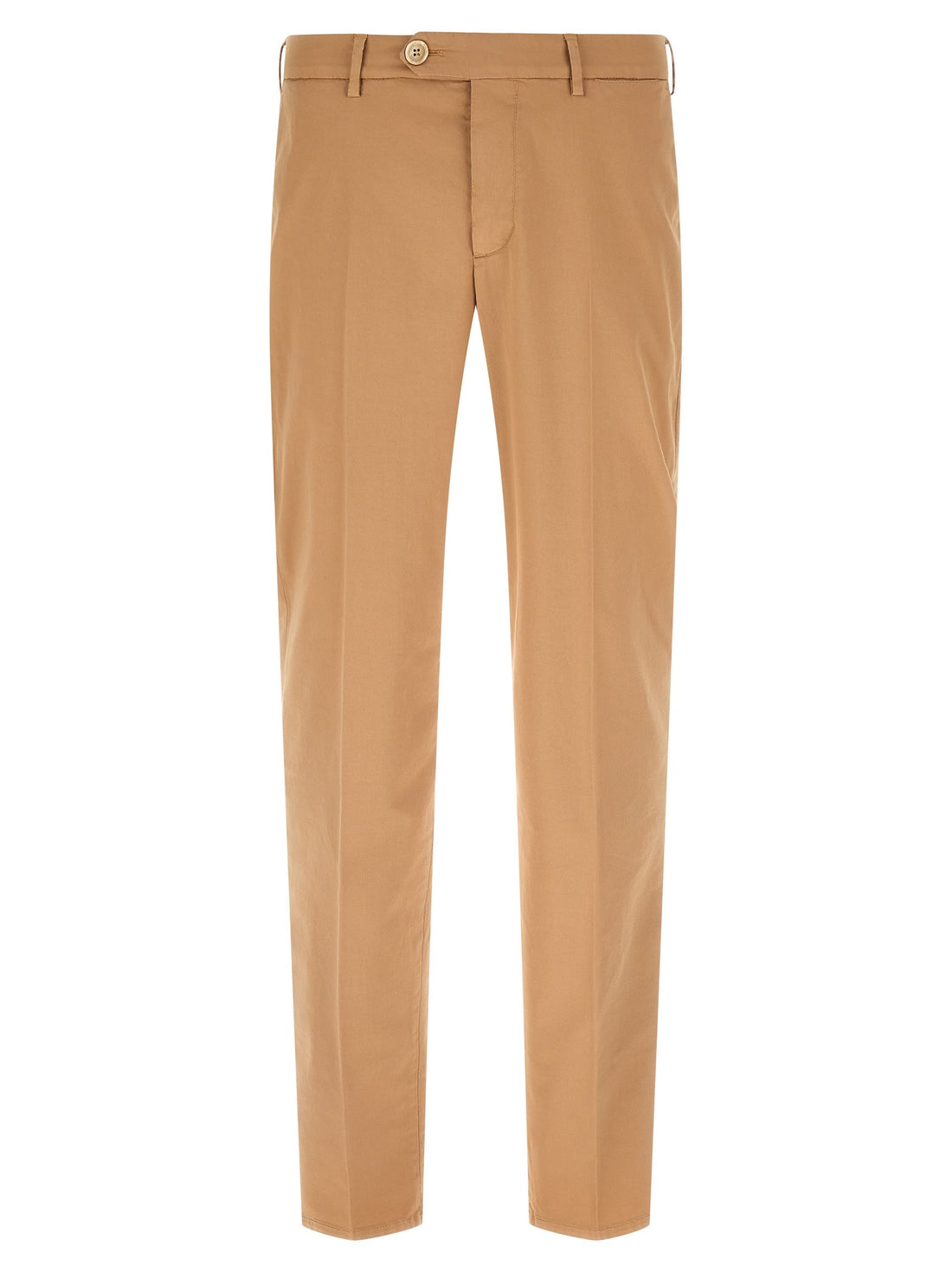 Brunello Cucinelli - American Pima Cotton pants american-pima-cotton-pants_ea6c3f5d-ae1a-4a36-ad0c-1ead8bf29e2c
