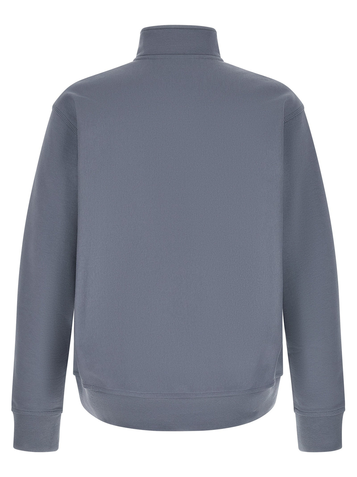 Carhartt Wip - 'American Script' sweatshirt