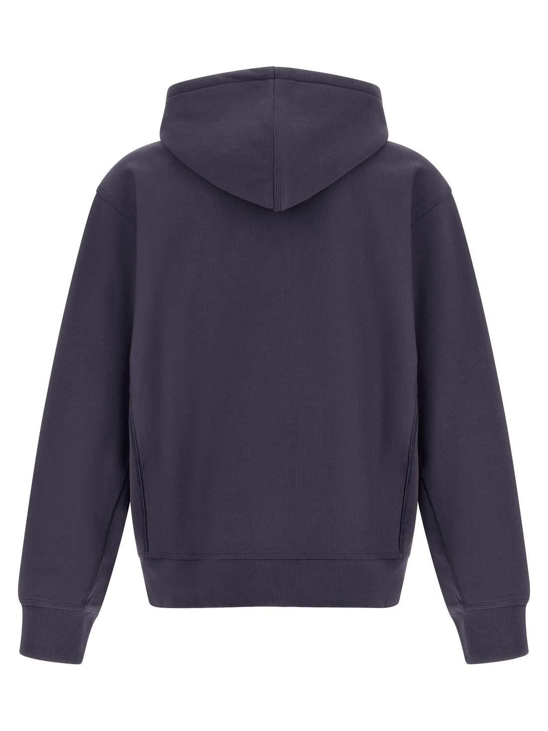 Carhartt Wip - 'American Script' sweatshirt american-script-sweatshirt
