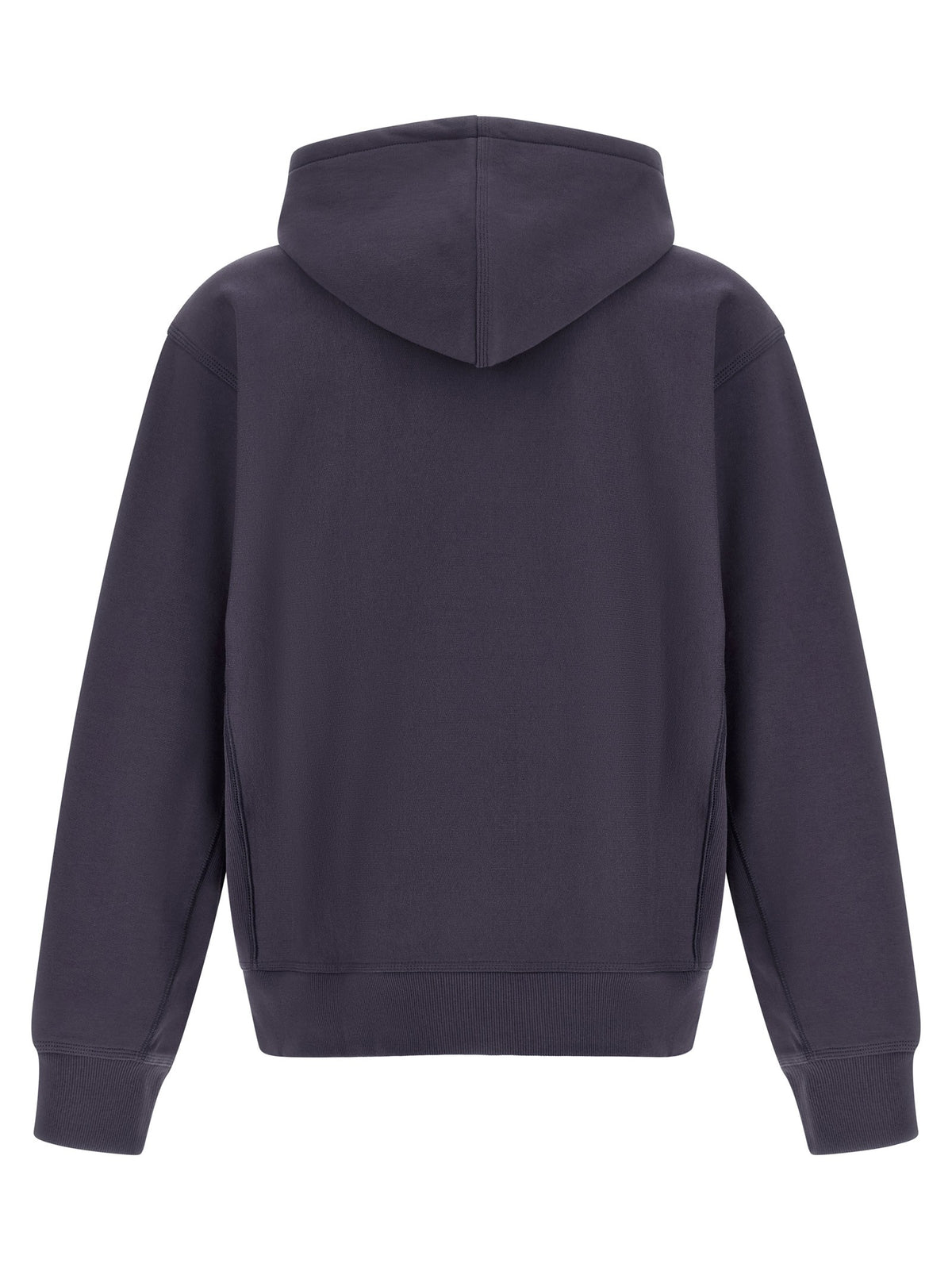 Carhartt Wip - 'American Script' sweatshirt american-script-sweatshirt_11e5a526-783d-4644-9dda-03a337d324f7