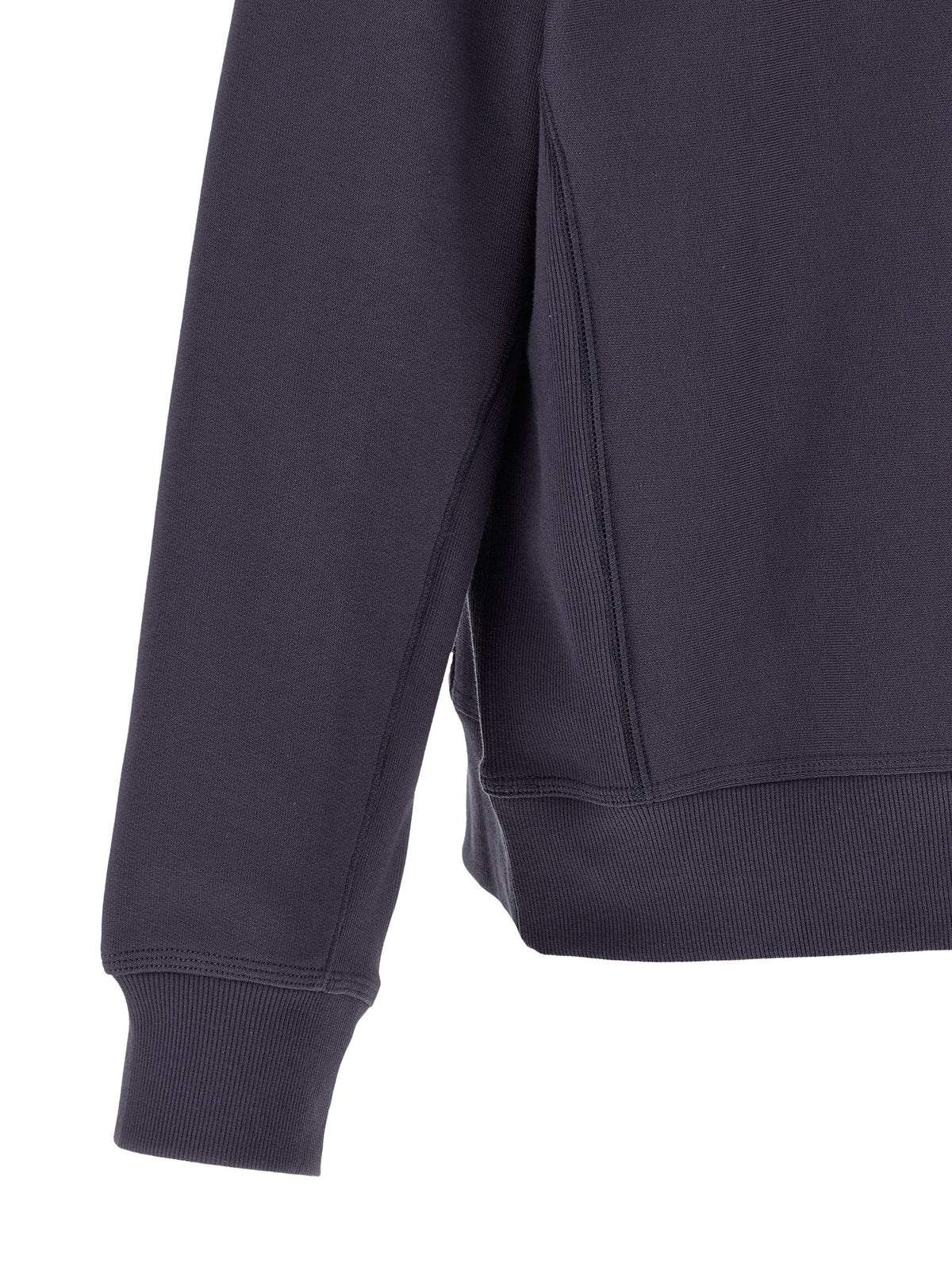 Carhartt Wip - 'American Script' sweatshirt american-script-sweatshirt_1384c08c-6658-420c-97da-20d9ef1d976a