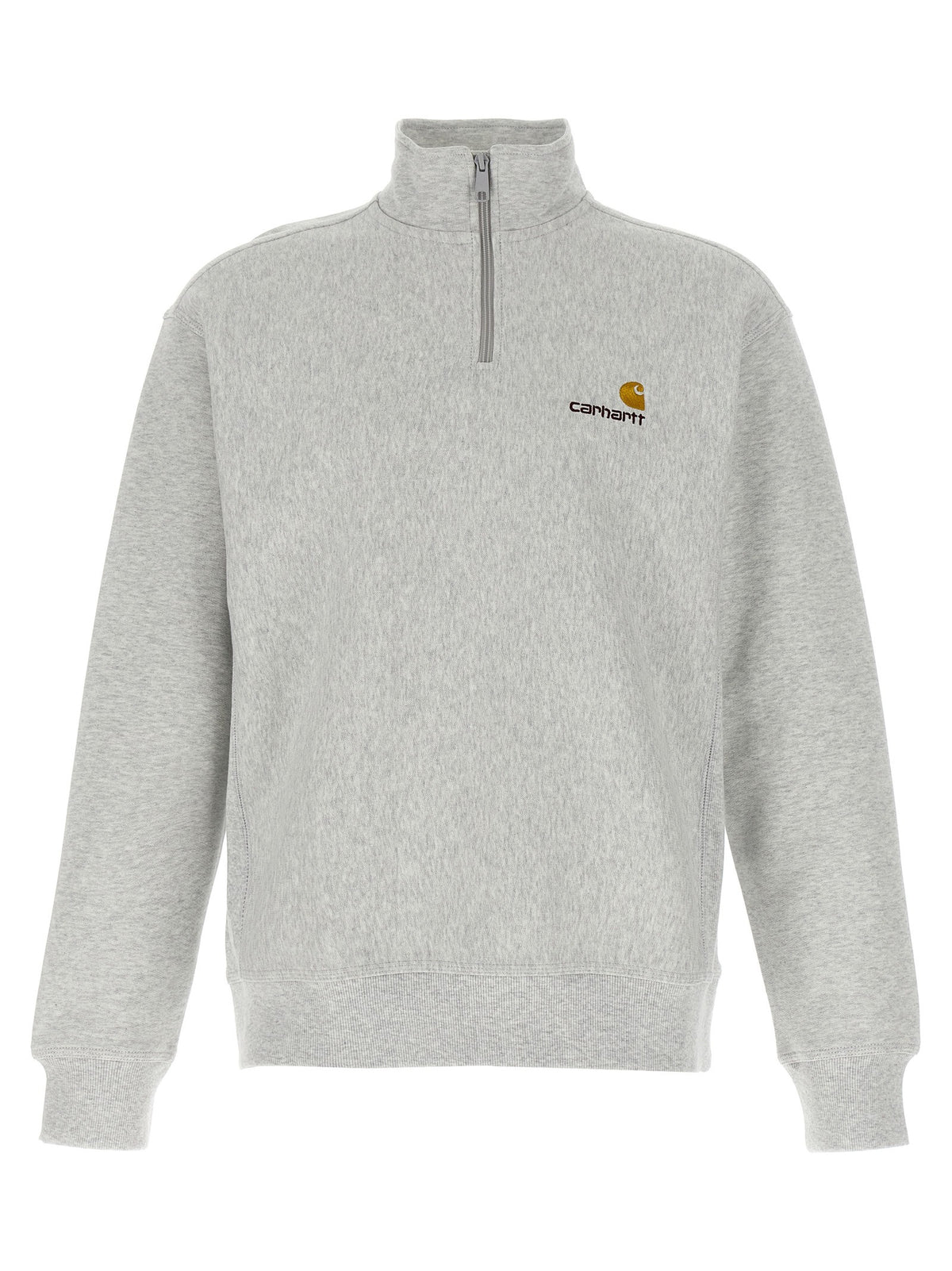 Carhartt WIP - 'American Script' sweatshirt american-script-sweatshirt_255e1983-9daf-4ebf-ab0d-ec750ab2b39c