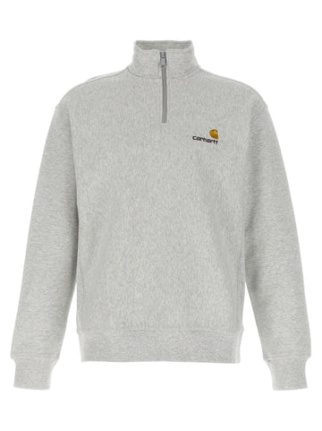 Carhartt WIP - 'American Script' sweatshirt american-script-sweatshirt_255e1983-9daf-4ebf-ab0d-ec750ab2b39c