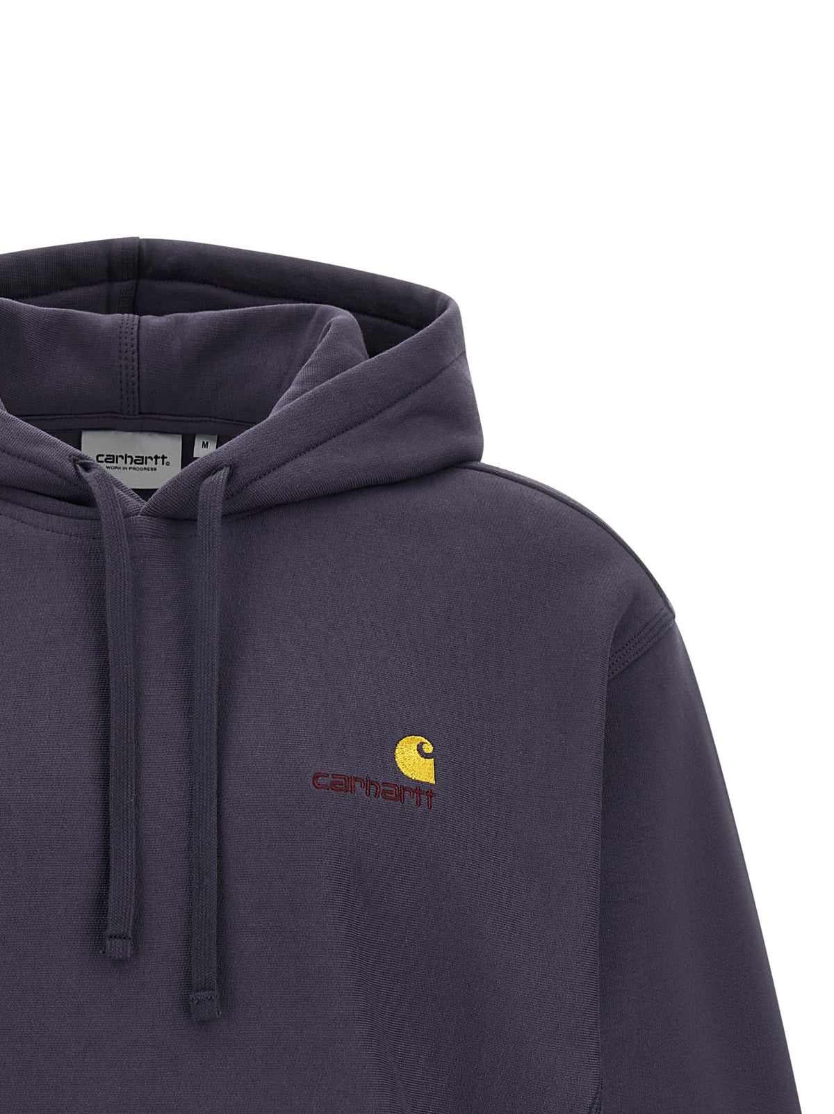 Carhartt Wip - 'American Script' sweatshirt american-script-sweatshirt_2718f41b-f2dd-4d3e-a26a-14cb9d53cb0d