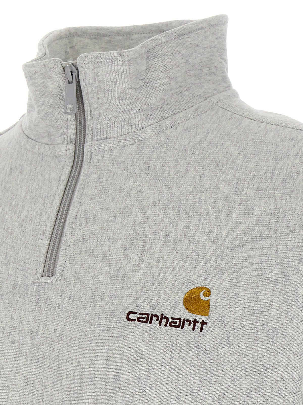 Carhartt WIP - 'American Script' sweatshirt american-script-sweatshirt_3ac1df44-7511-4479-99ec-fe8d3c736aa6