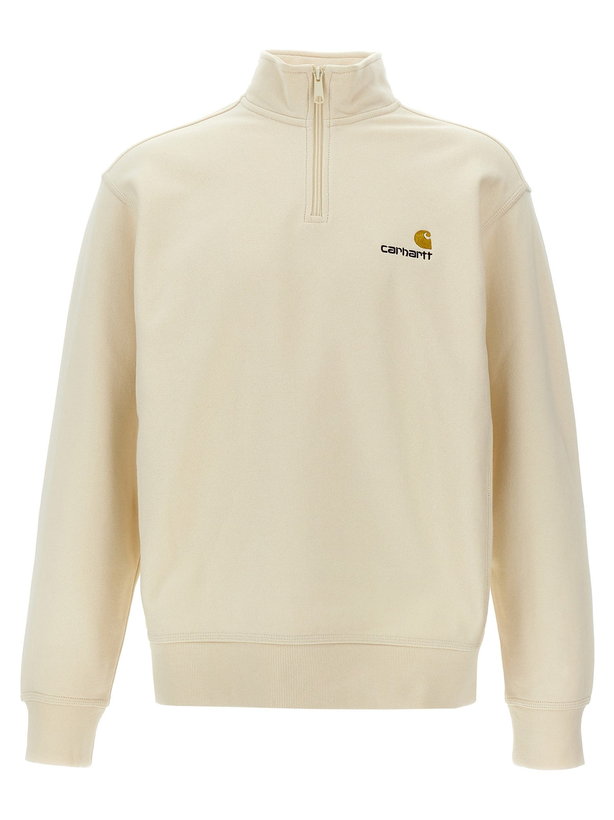 Carhartt WIP - 'American Script' sweatshirt american-script-sweatshirt_c30ef73d-2bdc-4be3-bc0b-c5ac46c3c761