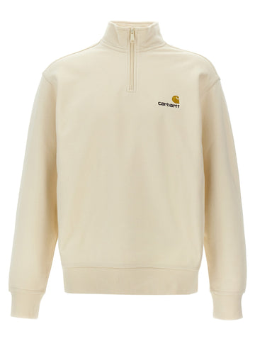 Carhartt WIP - 'American Script' sweatshirt american-script-sweatshirt_c30ef73d-2bdc-4be3-bc0b-c5ac46c3c761