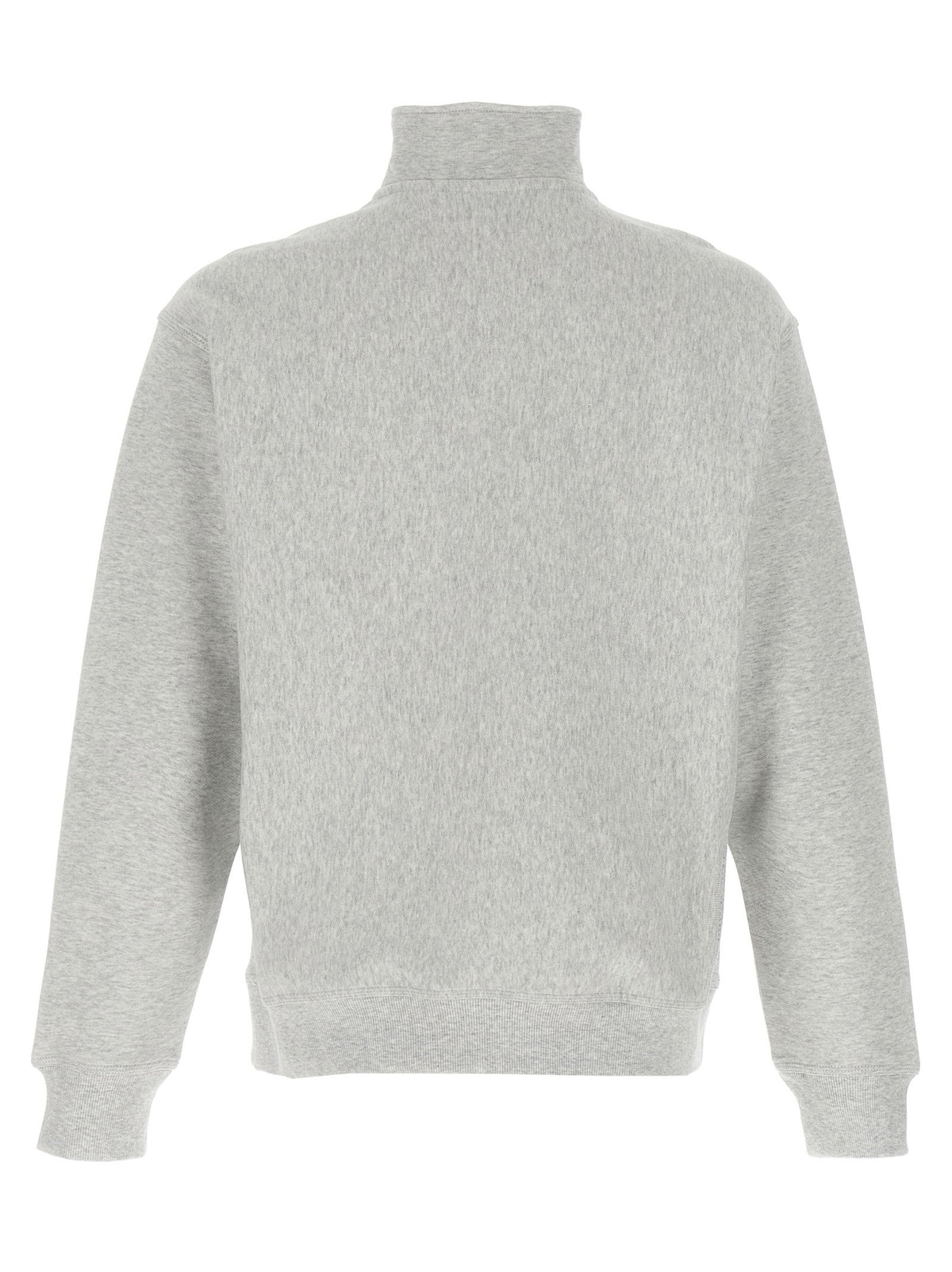 Carhartt WIP - 'American Script' sweatshirt american-script-sweatshirt_fe428223-4579-4947-8d2d-577ec5af977b