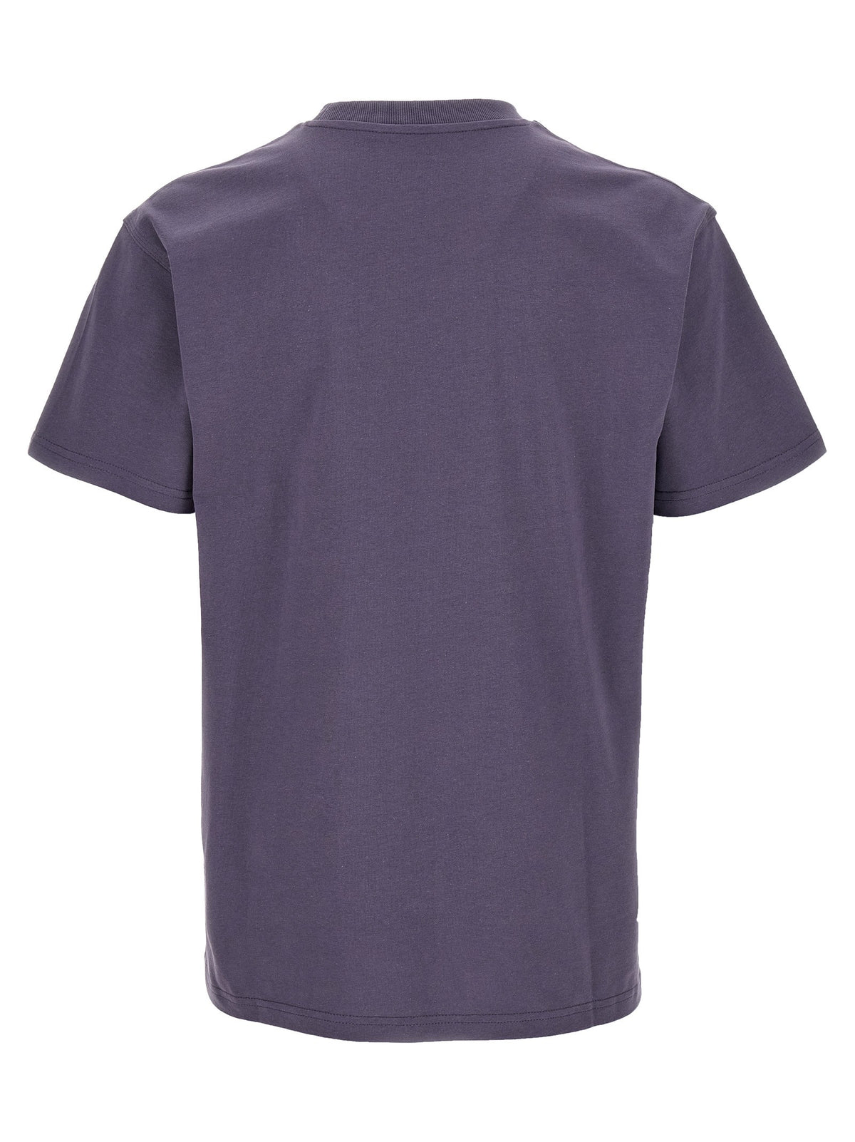 Carhartt WIP - 'American Script' T-shirt