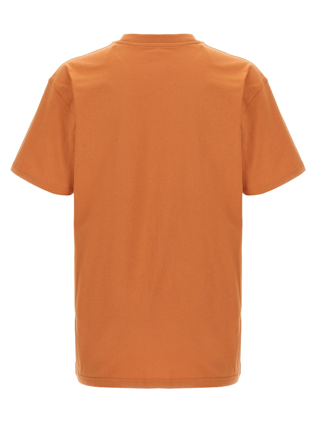 Carhartt Wip - 'American Script' T-shirt american-script-t-shirt