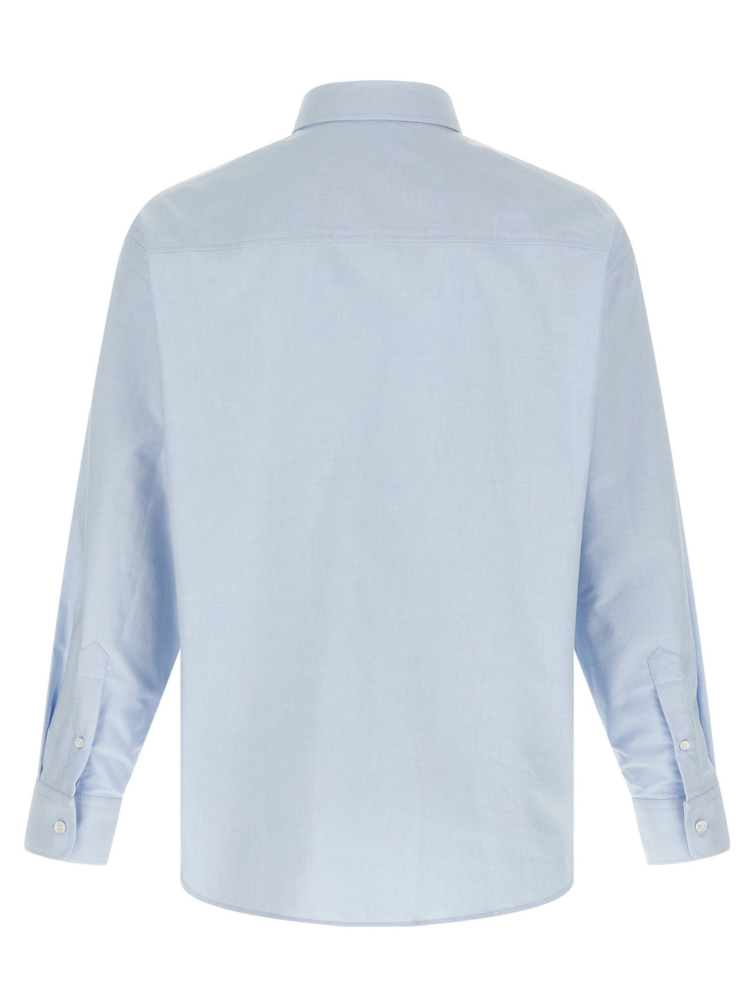 AMI PARIS - 'Ami de Coeur' shirt