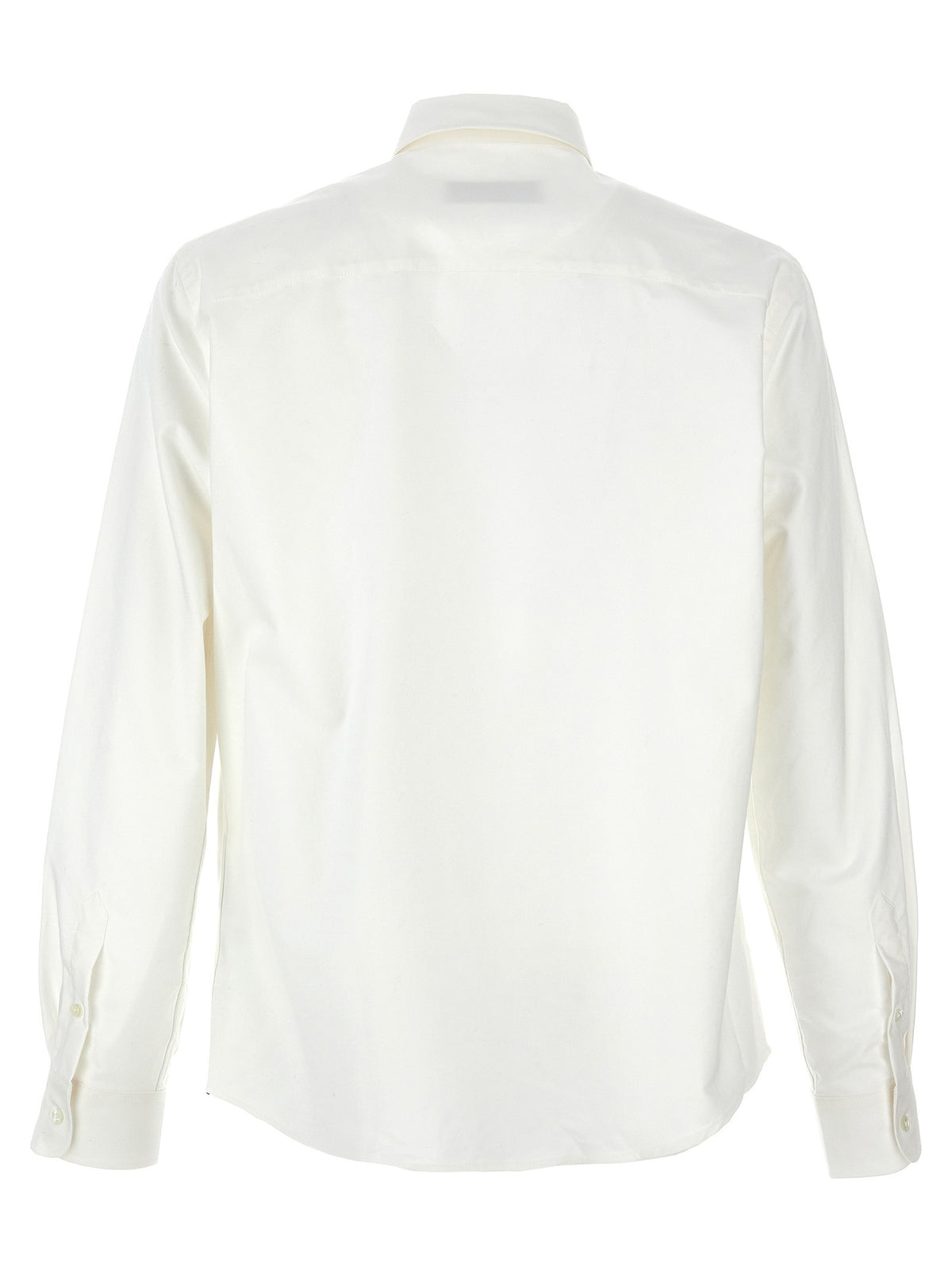 AMI PARIS - 'Ami de Coeur' shirt