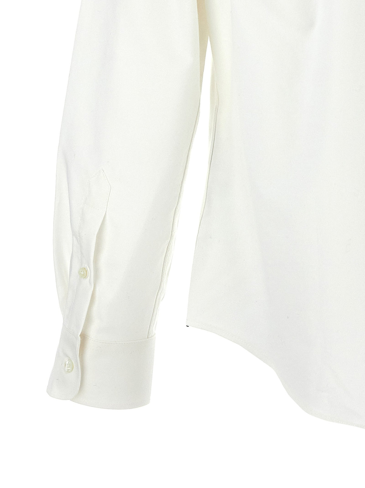 AMI PARIS - 'Ami de Coeur' shirt
