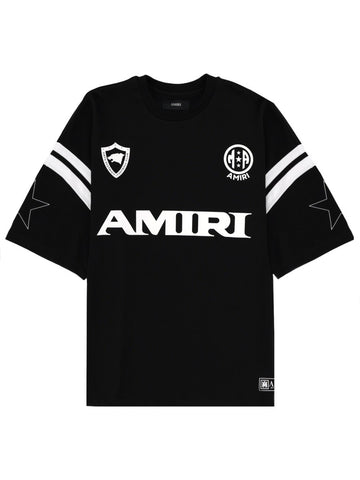 AMIRI "AMIRI SPORT" T-SHIRT
