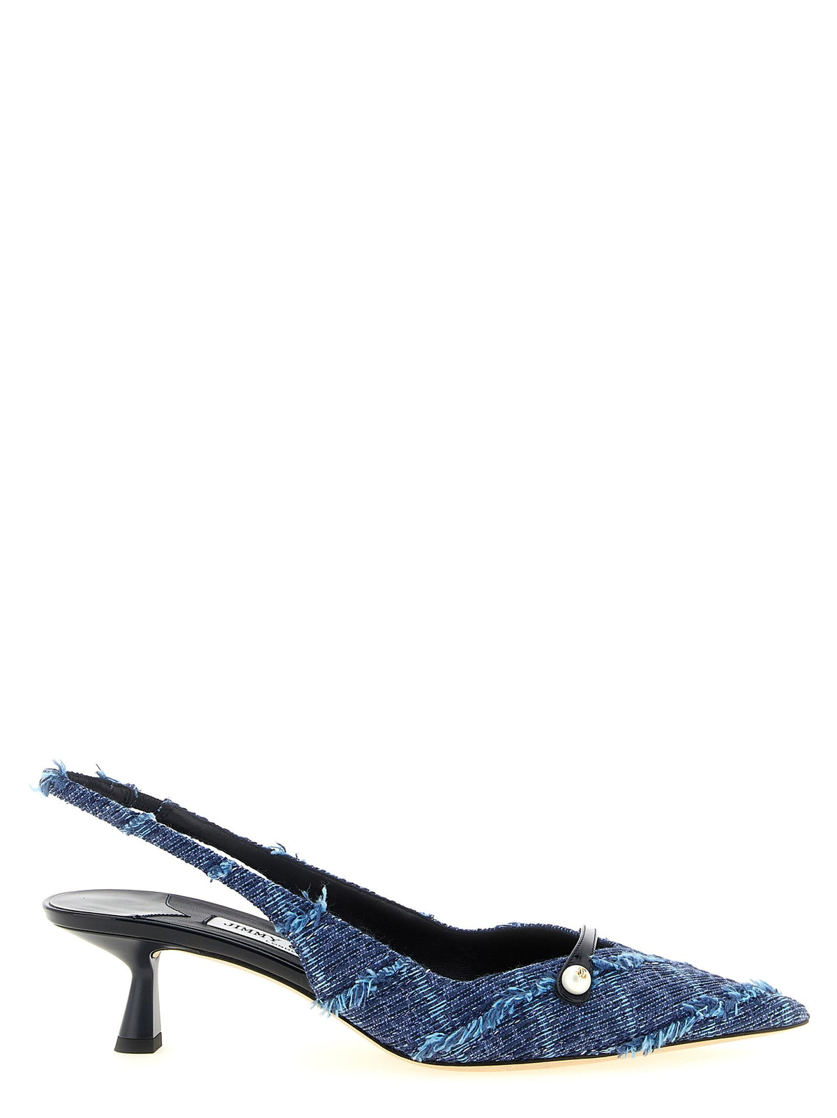 Jimmy Choo - 'Amita' slingback amita-slingback_60f5120a-d6ab-4882-af99-57750bd611cd