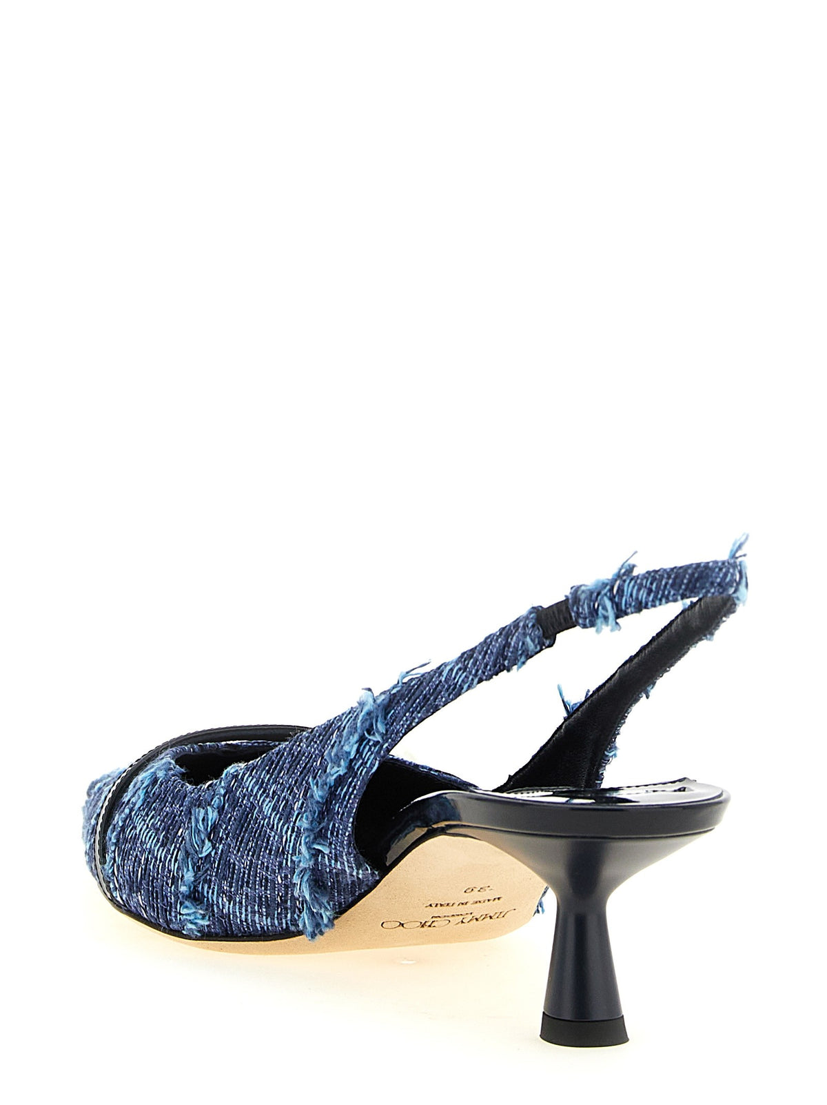Jimmy Choo - 'Amita' slingback amita-slingback_65cfb61e-f4cf-4239-912f-76656dff2cea