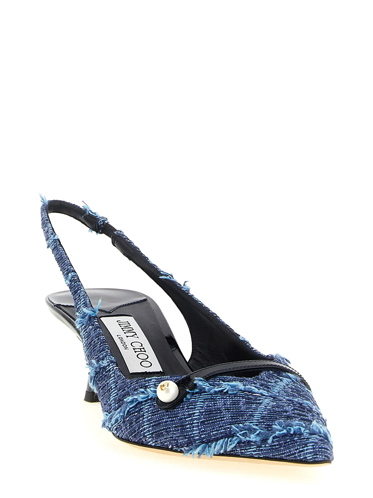 Jimmy Choo - 'Amita' slingback amita-slingback_7ef9cf06-c7ff-40dc-9424-bb28ad91b925