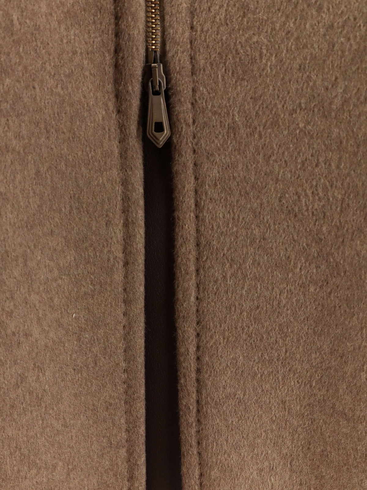Max Mara - Amour cashmere coat