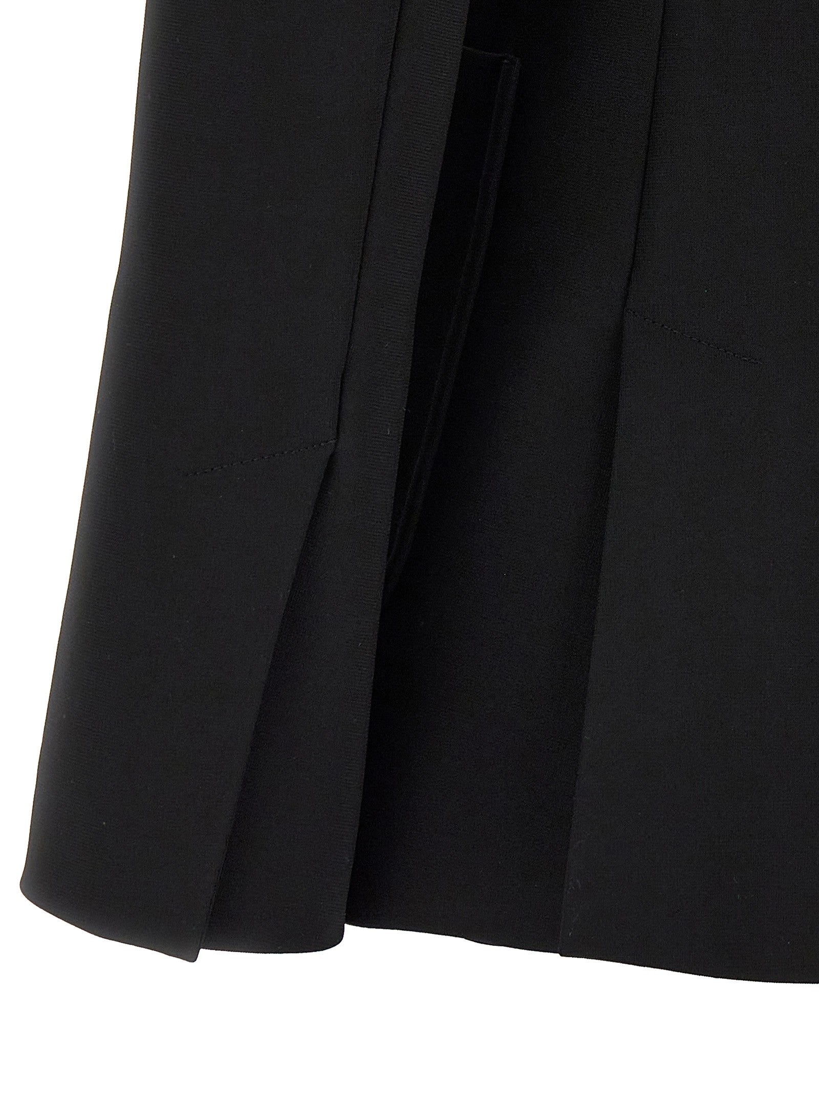 Max Mara - 'Anagni' blazer