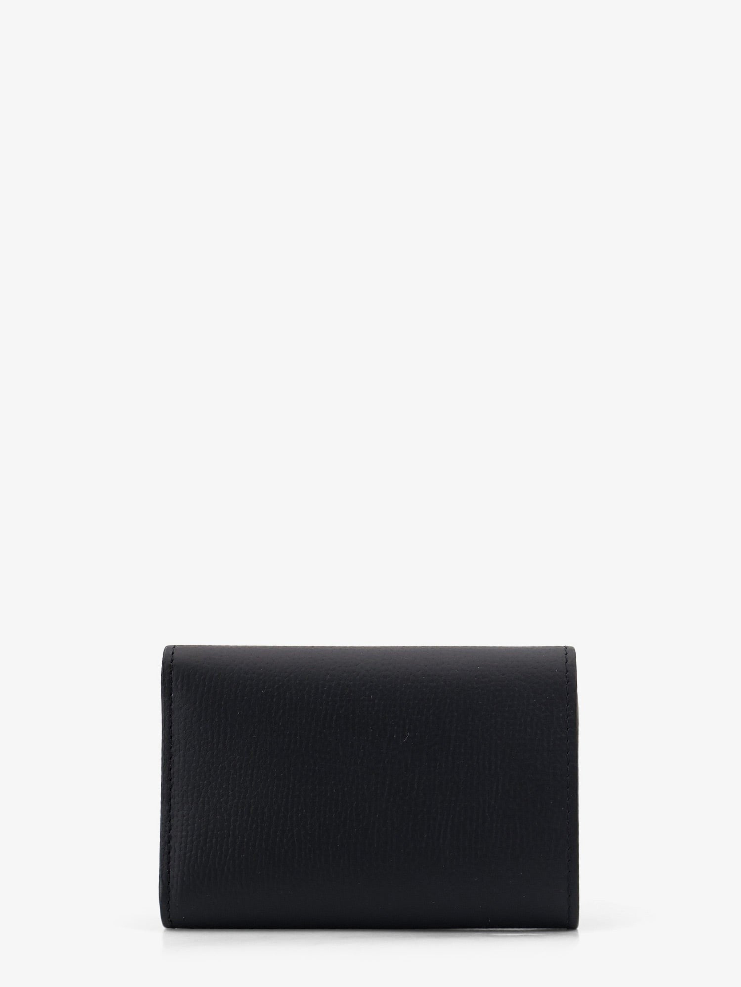 LOEWE - Anagram leather wallet with front logo anagram-leather-wallet-with-front-logo_49fca784-f879-4497-81aa-c39126e501d9
