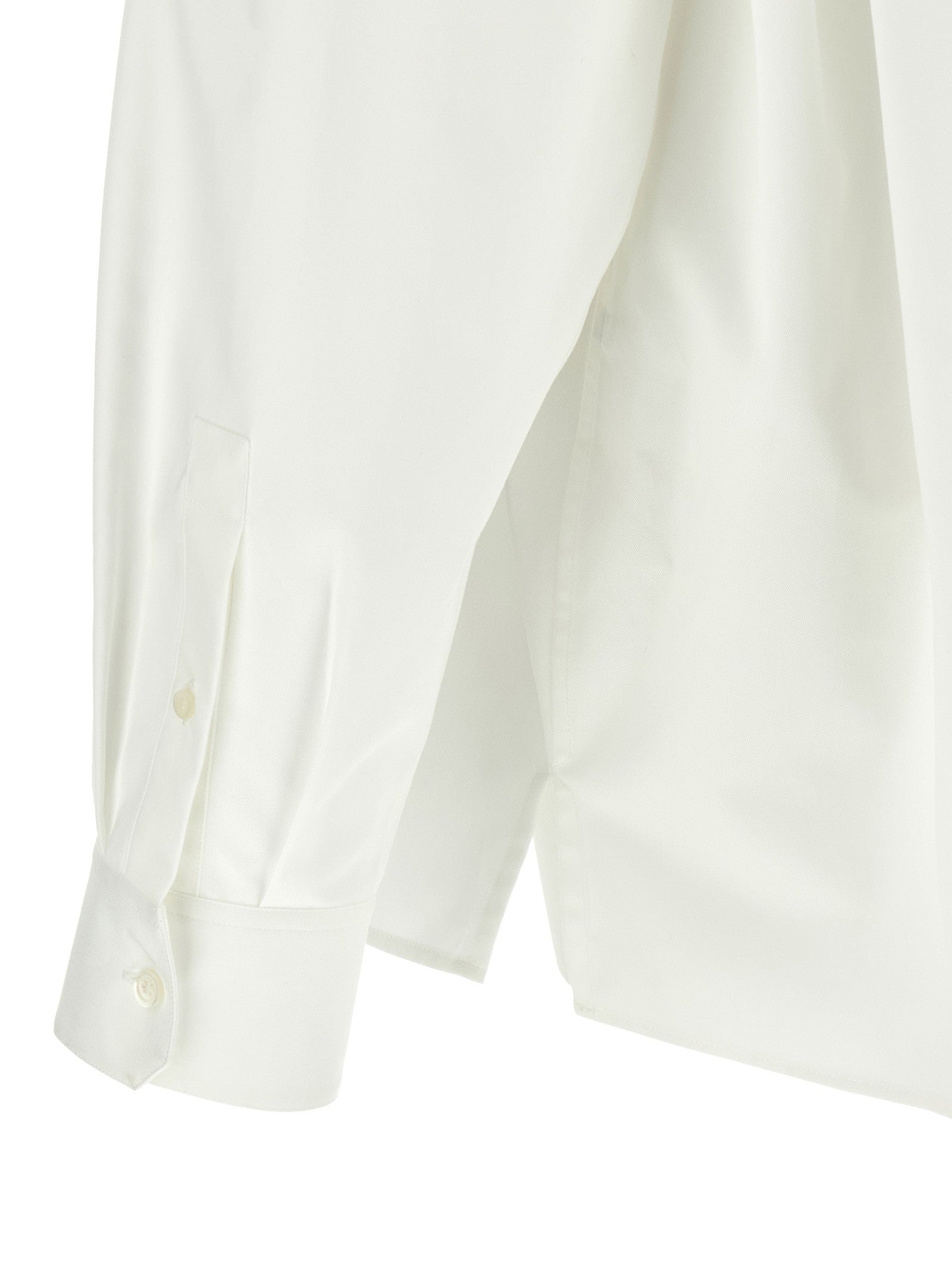 LOEWE - Anagram Shirt