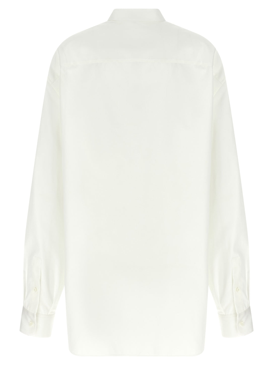 LOEWE - Anagram Shirt anagram-shirt